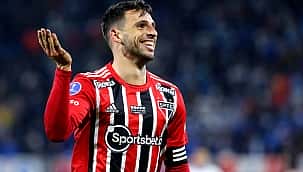 Brasileirão: Tudo sobre São Paulo x Avaí neste domingo