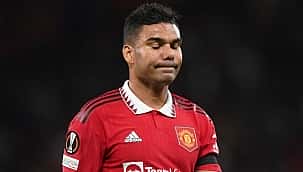 UEFA Europa League: Os resultados da 1ª rodada