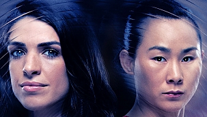 UFC Vegas 61: Dern x Yan; confira o card completo e saiba onde assistir