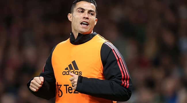 Confira a evolução do valor de mercado de CR7