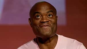 Como apostar na luta de boxe entre Anderson Silva x Jake Paul