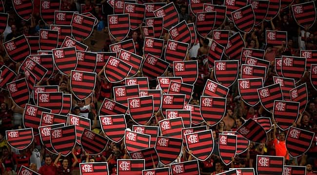 As 15 maiores torcidas do Brasil