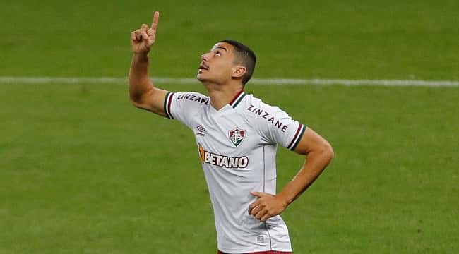 As últimas revelações do Brasileirão