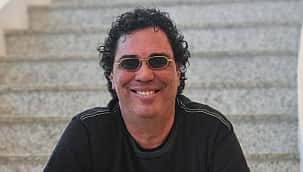 Casagrande: "No dia que estavam entregando a Bola de Ouro, Neymar estava sendo julgado"