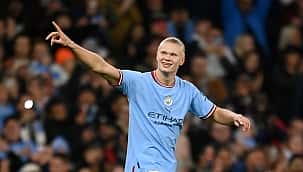 Champions League: Confira os jogos e resultados da 3ª rodada 