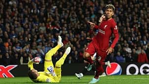 Champions nesta semana: Veja os jogos da 4ª rodada