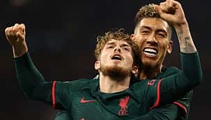 Champions: Os jogos da 5ª rodada da fase de grupos e os 12 times classificados para as oitavas