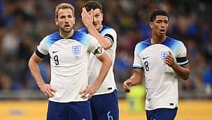 Copa do Mundo 2022: análise do Grupo A e B