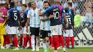 Copa do Mundo 2022: análise do Grupo C e D