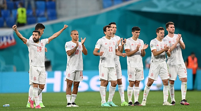 Copa do Mundo 2022: análise do Grupo E e F