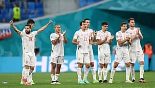 Copa do Mundo 2022: análise do Grupo E e F