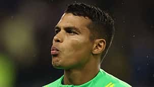 18 craques que devem jogar sua última Copa