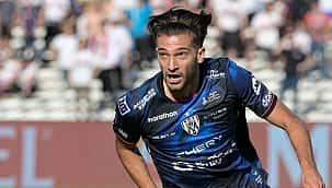 Independiente Del Valle supera o São Paulo e conquista a Copa Sul-Americana