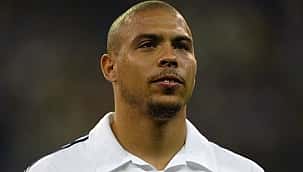 O time ideal com craques que nunca venceram a Champions 