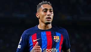 Os 10 maiores salários do Barcelona