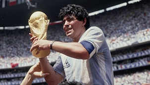 Os jogadores com mais partidas em Copas do Mundo