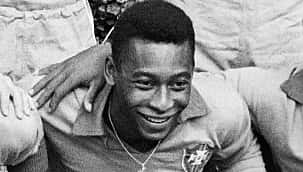 Os jogadores mais jovens a disputar uma Copa do Mundo