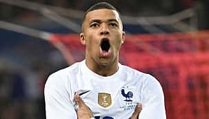 Os jogadores mais valiosos da Copa do Mundo