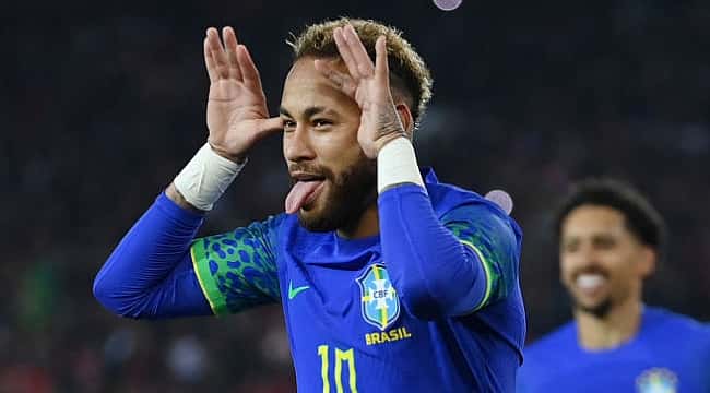 Os melhores jogos da fase de grupos da Copa do Mundo de 2022