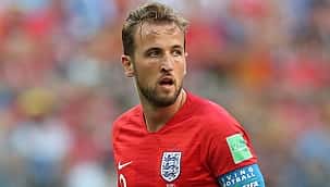 Relembre os últimos artilheiros da Copa do Mundo