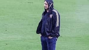 Rogério Ceni diz que gostaria de comprar o São Paulo e admite falta de planejamento para 2023