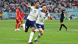 1ª rodada da Copa: Confira os jogos desta segunda