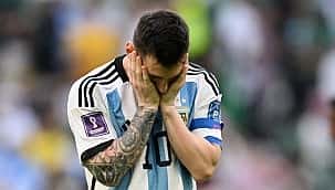 1ª rodada da Copa: Confira os jogos desta terça-feira