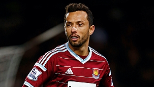 15 brasileiros que jogaram na Premier League e você não lembra