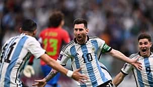 2ª rodada da Copa: Confira os jogos deste sábado