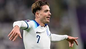 2ª rodada da Copa do Mundo do Catar: Confira os jogos e resultados desta sexta-feira