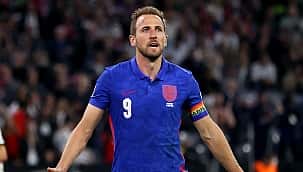 As 10 camisas mais bonitas da história da seleção da Inglaterra