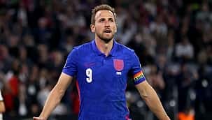 Top 10 camisas mais bonitas da história da Inglaterra