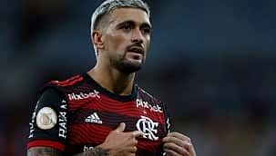 As 10 contratações mais caras da história do Flamengo