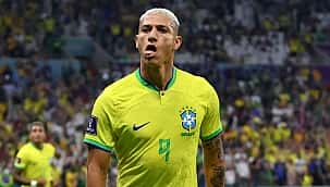 Brasil x Suíça: As prováveis escalações e onde assistir o jogo da Copa do Mundo