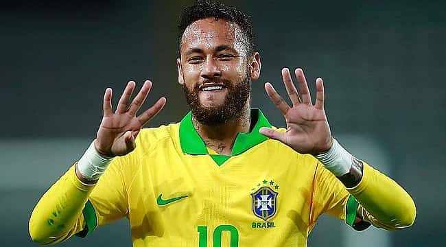 Como apostar na Copa do Mundo de 2022