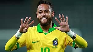 Como apostar na Copa do Mundo de 2022