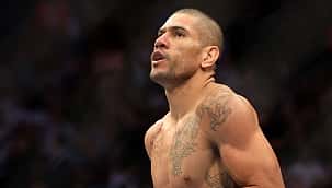 Como apostar na luta entre Alex Poatan x Israel Adesanya no UFC 281