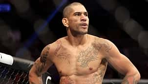 Como apostar em Alex Poatan no UFC 281 com Odds Turbinadas de 10.00