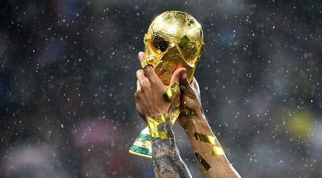 Copa do Mundo 2022: Os jogos e resultados da 1ª rodada