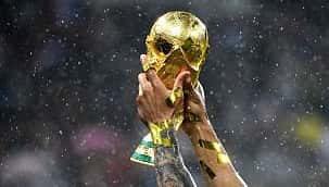 Copa do Mundo 2022: Os jogos e resultados da 1ª rodada