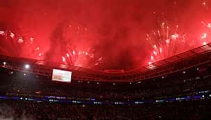 Brasileirão 2022; os jogos e resultados da 37ª rodada, a penúltima do campeonato 