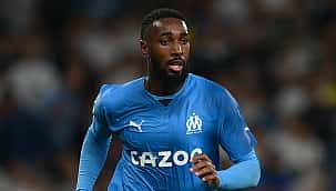 Negociações de Flamengo por Gerson estão lentas, afirma jornal