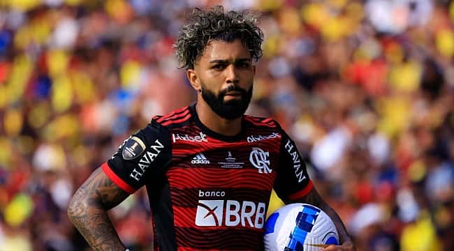 Os 10 brasileiros mais valiosos que não foram convocados para a Copa no Catar