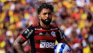 Os 10 brasileiros mais valiosos que não foram convocados para a Copa no Catar