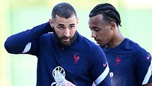 Os principais jogadores que estão fora da Copa do Mundo por lesão