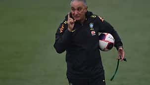 Tite convoca seleção brasileira para a Copa do Mundo nesta segunda; saiba onde assistir 