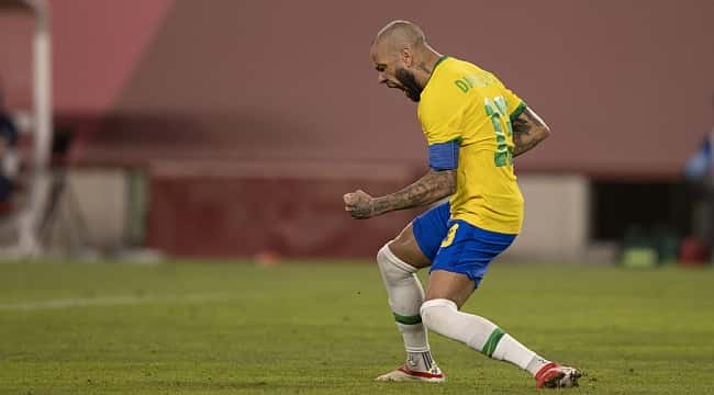 Tite opta por escalar Brasil reserva contra Camarões na sexta; confira a provável escalação 