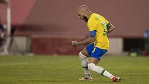 Tite opta por escalar Brasil reserva contra Camarões na sexta; confira a provável escalação 