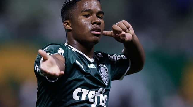 10 jovens que podem explodir em 2023