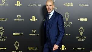 9 treinadores europeus que estão livres no mercado